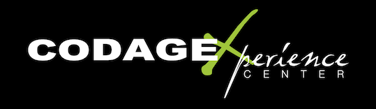 Codagex