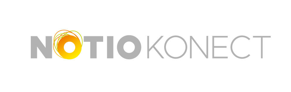 Logo-NotioKonect