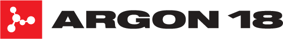 LogoH-Argon18-RGB