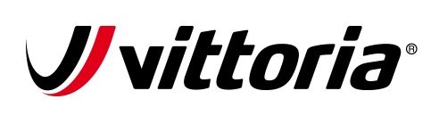 Vittoria Logo orizzontal Pos RGB