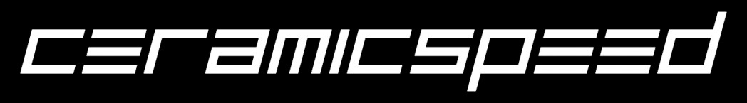 ceramicspeed_box_logo