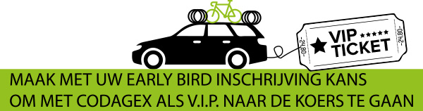 HVDK-WIN-VIP-TICKETS